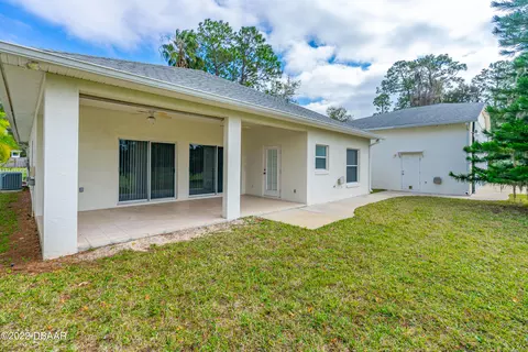 1526 Willow Oak Dr, Edgewater, FL 32132 photo 8