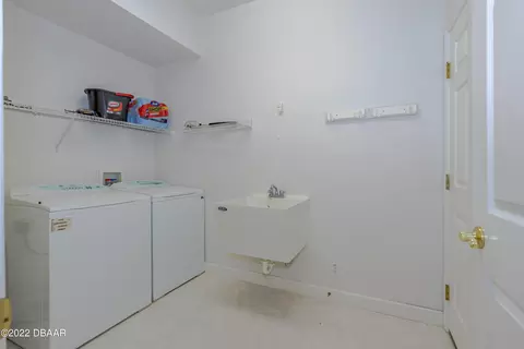 1526 Willow Oak Dr, Edgewater, FL 32132 photo 19
