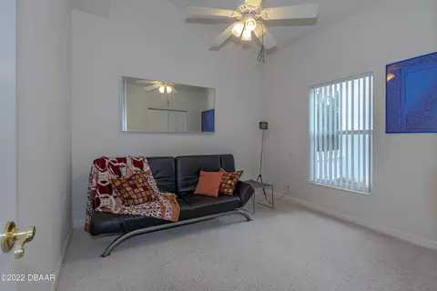 1526 Willow Oak Dr, Edgewater, FL 32132 photo 25