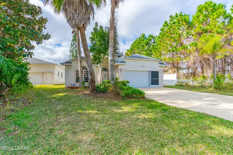 1526 Willow Oak Dr, Edgewater, FL 32132 photo 5