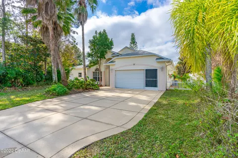 1526 Willow Oak Dr, Edgewater, FL 32132 photo 4