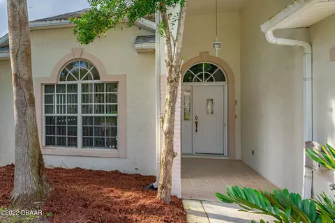 1526 Willow Oak Dr, Edgewater, FL 32132 photo 2