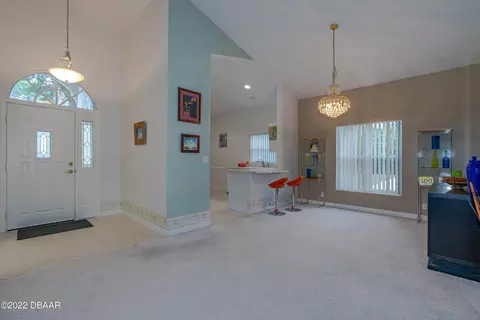 1526 Willow Oak Dr, Edgewater, FL 32132 photo 14