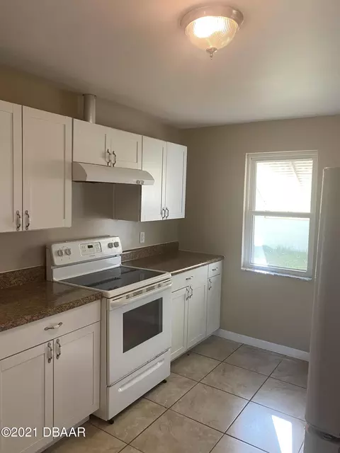 267 Midway Ave, Ormond Beach, FL 32174 photo 7