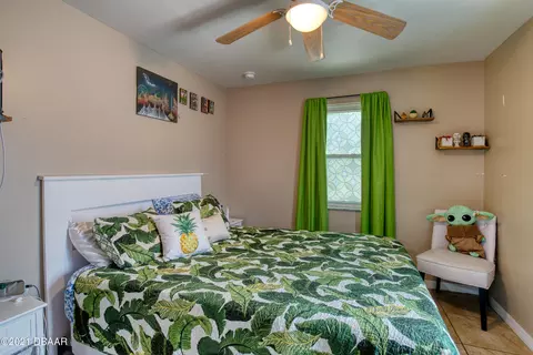 267 Midway Ave, Ormond Beach, FL 32174 photo 10