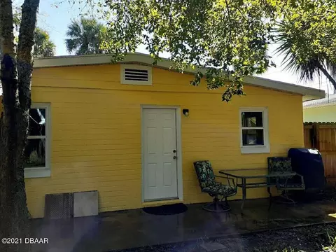 267 Midway Ave, Ormond Beach, FL 32174 photo 19