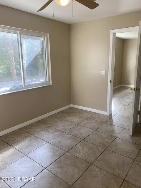 267 Midway Ave, Ormond Beach, FL 32174 photo 11