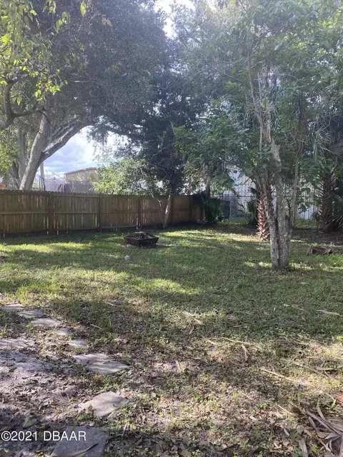 267 Midway Ave, Ormond Beach, FL 32174 photo 23