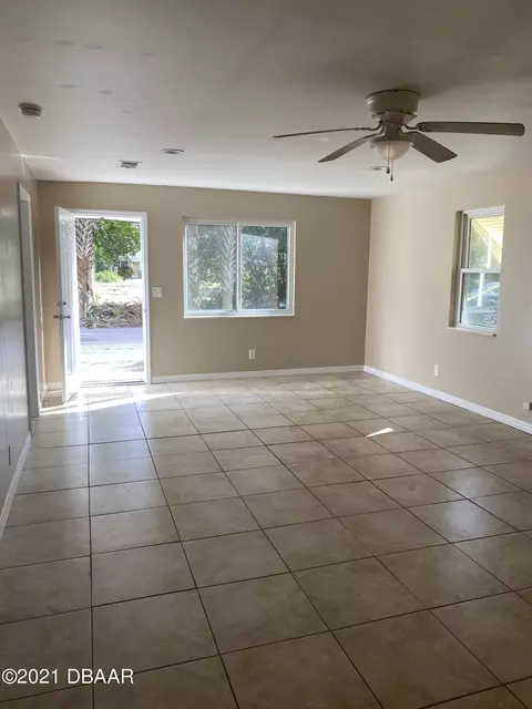 267 Midway Ave, Ormond Beach, FL 32174 photo 4