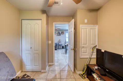 267 Midway Ave, Ormond Beach, FL 32174 photo 12
