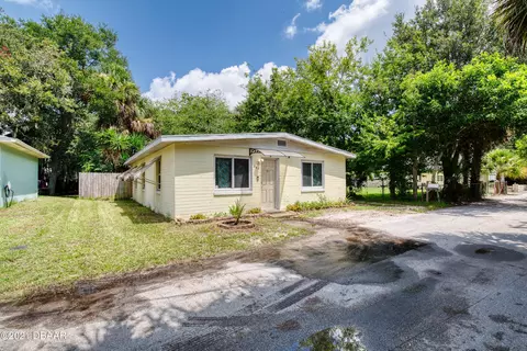 267 Midway Ave, Ormond Beach, FL 32174 photo 24