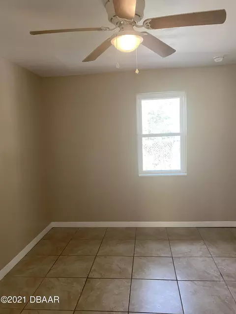 267 Midway Ave, Ormond Beach, FL 32174 photo 13