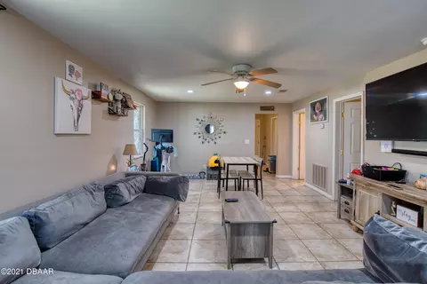 267 Midway Ave, Ormond Beach, FL 32174 photo 5