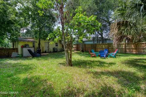 267 Midway Ave, Ormond Beach, FL 32174 photo 21