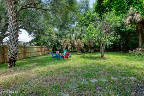 267 Midway Ave, Ormond Beach, FL 32174 photo 20