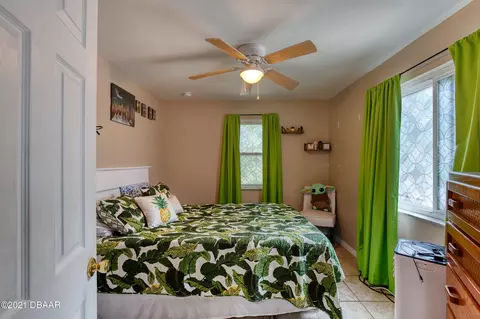 267 Midway Ave, Ormond Beach, FL 32174 photo 9