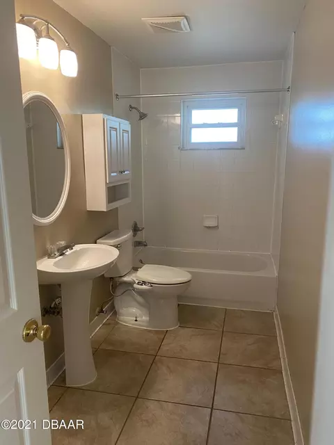 267 Midway Ave, Ormond Beach, FL 32174 photo 14