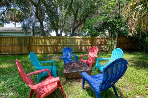 267 Midway Ave, Ormond Beach, FL 32174 photo 22