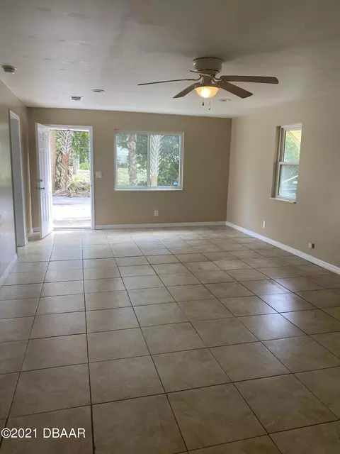 267 Midway Ave, Ormond Beach, FL 32174 photo 3