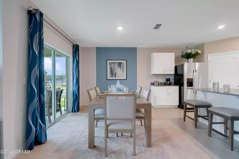 2603 Elmbrooke Way, Edgewater, FL 32141 photo 13