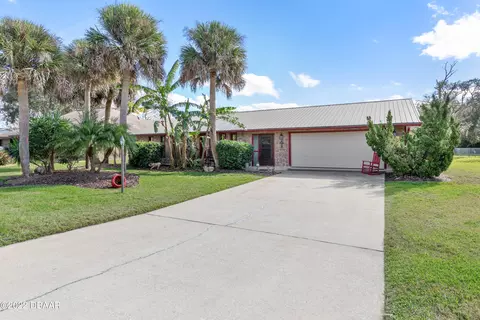 320 Sanchez Ave, Ormond Beach, FL 32174 photo 1
