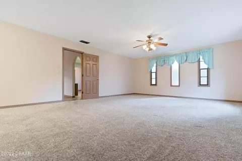 320 Sanchez Ave, Ormond Beach, FL 32174 photo 24