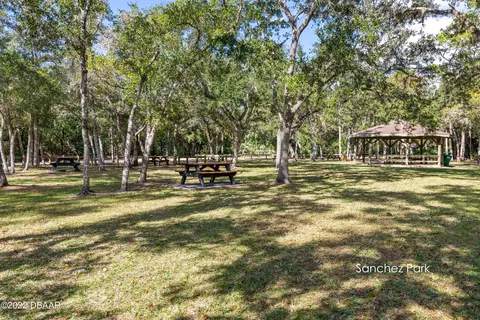 320 Sanchez Ave, Ormond Beach, FL 32174 photo 52