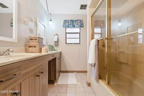 320 Sanchez Ave, Ormond Beach, FL 32174 photo 35