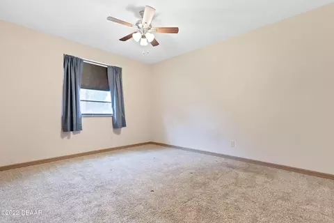 320 Sanchez Ave, Ormond Beach, FL 32174 photo 31