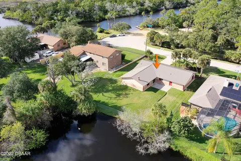 320 Sanchez Ave, Ormond Beach, FL 32174 photo 48