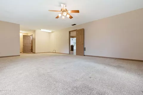 320 Sanchez Ave, Ormond Beach, FL 32174 photo 25
