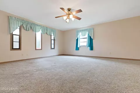 320 Sanchez Ave, Ormond Beach, FL 32174 photo 22