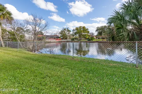 320 Sanchez Ave, Ormond Beach, FL 32174 photo 42