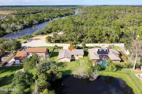 320 Sanchez Ave, Ormond Beach, FL 32174 photo 2