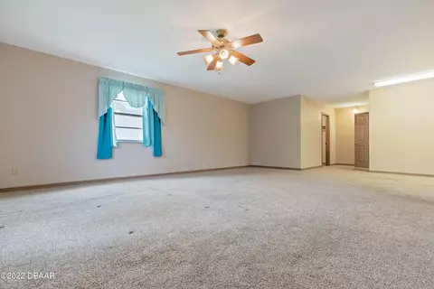 320 Sanchez Ave, Ormond Beach, FL 32174 photo 26