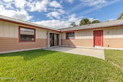 320 Sanchez Ave, Ormond Beach, FL 32174 photo 41