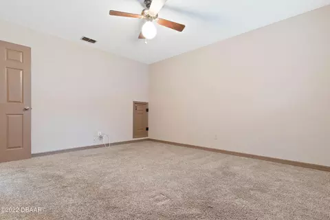 320 Sanchez Ave, Ormond Beach, FL 32174 photo 39