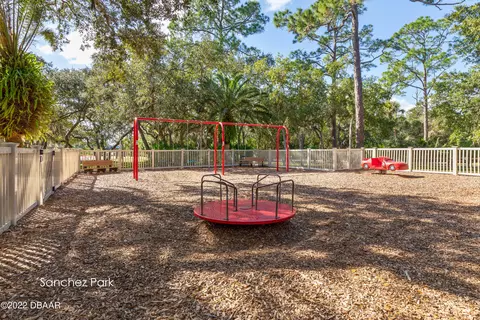 320 Sanchez Ave, Ormond Beach, FL 32174 photo 51