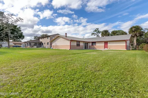 320 Sanchez Ave, Ormond Beach, FL 32174 photo 44