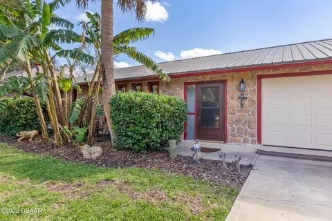 320 Sanchez Ave, Ormond Beach, FL 32174 photo 40