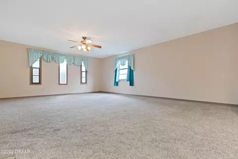 320 Sanchez Ave, Ormond Beach, FL 32174 photo 27
