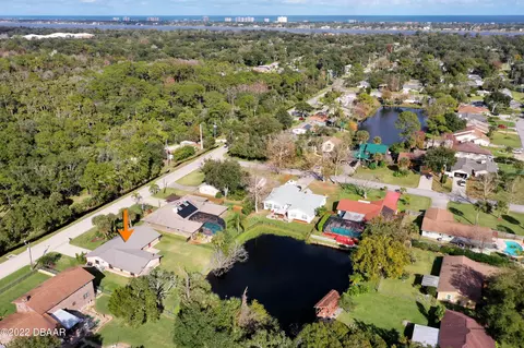 320 Sanchez Ave, Ormond Beach, FL 32174 photo 47