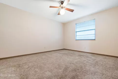 320 Sanchez Ave, Ormond Beach, FL 32174 photo 37
