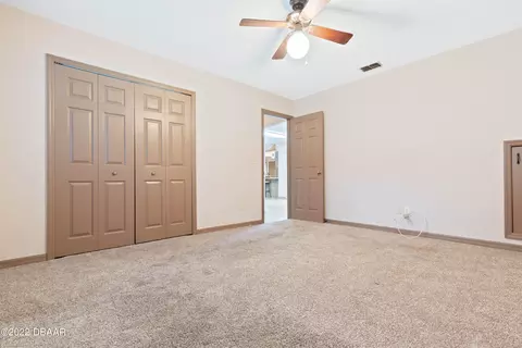 320 Sanchez Ave, Ormond Beach, FL 32174 photo 38