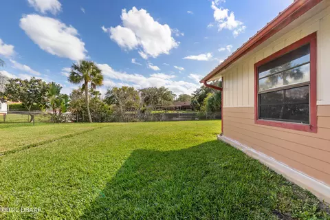 320 Sanchez Ave, Ormond Beach, FL 32174 photo 45