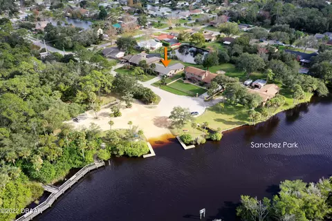 320 Sanchez Ave, Ormond Beach, FL 32174 photo 49