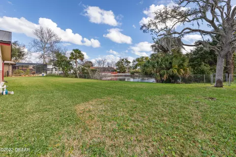 320 Sanchez Ave, Ormond Beach, FL 32174 photo 43