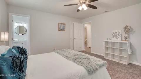 72 Broadmoor Cir, Ormond Beach, FL 32174 photo 22