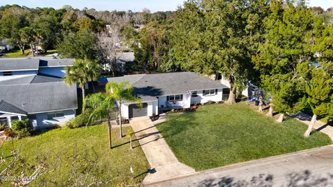72 Broadmoor Cir, Ormond Beach, FL 32174 photo 31