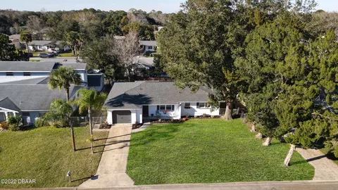 72 Broadmoor Cir, Ormond Beach, FL 32174 photo 30
